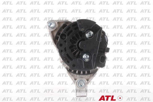ATL Autotechnik L 49 020 Generator